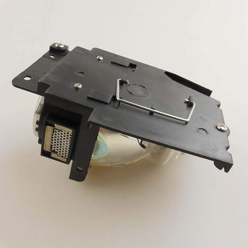 VLT-HC3LP Replacement Projector Lamp Bulb with Housing Compatible with Mitsubishi HC3 SL4 SL4SU SL4U SL5U XL4 XL4U XL5 XL5U XL8 XL8U in Saudi Arabia