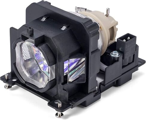 NP47LP Replacement Projector Lamp Module for NEC Projector (Original Factory Bulb Inside) in Kuwait