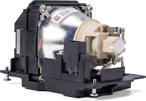 NP47LP Replacement Projector Lamp Module for NEC Projector (Original Factory Bulb Inside) in Kuwait