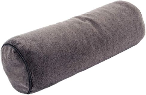 Comfort Neck Wrap Soothing Aromatherapy Perfect for Pain Relief Lavender and Peppermint, Green, 1 Count in Saudi Arabia