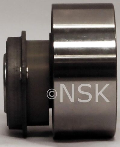 NSK 62ATB0732A04B01 بكرة شد حزام توقيت المحرك، عبوة واحدة in Saudi Arabia