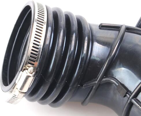 13541435627 محرك خرطوم آخذ للهواء صالح ل BMW 320i 323i 323Ci 325i 325Ci 325Xi 328i Z3 E36 E46 2.2L 2.5L 2.8L L6 M52 M54 in Kuwait