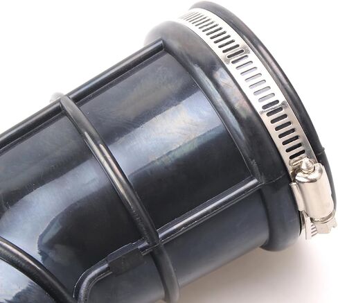 13541435627 محرك خرطوم آخذ للهواء صالح ل BMW 320i 323i 323Ci 325i 325Ci 325Xi 328i Z3 E36 E46 2.2L 2.5L 2.8L L6 M52 M54 in Kuwait