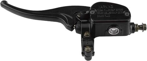 Polaris Sportsman 850 - Front Left Brake Master Cylinder Lever Pump Clutch Brake Lever for Polaris Sportsman 400 500 550 600 700 800 ATV in Saudi Arabia