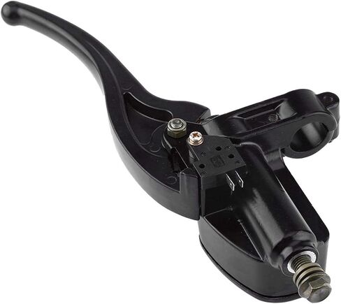 Polaris Sportsman 850 - Front Left Brake Master Cylinder Lever Pump Clutch Brake Lever for Polaris Sportsman 400 500 550 600 700 800 ATV in Saudi Arabia