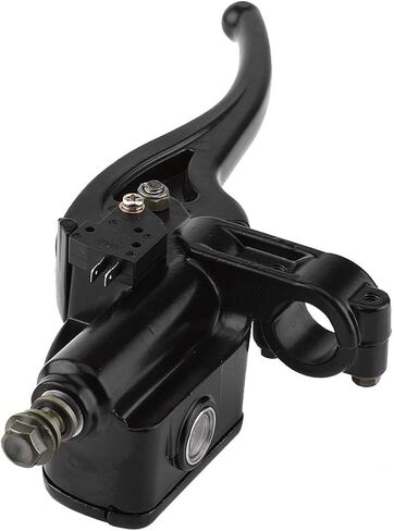 Polaris Sportsman 850 - Front Left Brake Master Cylinder Lever Pump Clutch Brake Lever for Polaris Sportsman 400 500 550 600 700 800 ATV in Saudi Arabia