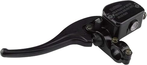 Polaris Sportsman 850 - Front Left Brake Master Cylinder Lever Pump Clutch Brake Lever for Polaris Sportsman 400 500 550 600 700 800 ATV in Saudi Arabia