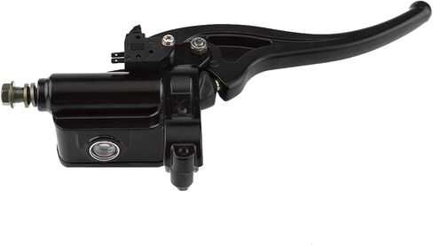 Polaris Sportsman 850 - Front Left Brake Master Cylinder Lever Pump Clutch Brake Lever for Polaris Sportsman 400 500 550 600 700 800 ATV in Saudi Arabia