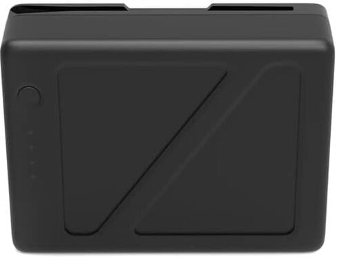 بطارية الطيران الذكية DJI TB50 من RotorLogic لطائرة Inspire 2 Quadcopter وRonin 2 Gimbal (عبوتان) in Kuwait