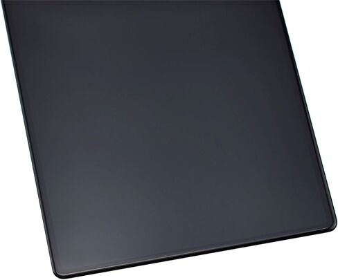 استبدال شاشة LCD تعمل باللمس محول الأرقام الزجاجية لسوني اريكسون 10 زائد الأسود I3213 I4213 I4293 I3223 in Saudi Arabia