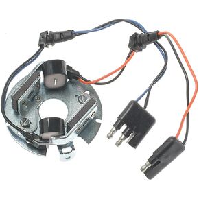 Standard Motor Products LX-113 Ignition Hall Effects Pickups in Saudi Arabia