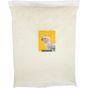 روديبوش فورمولا 3 طعام الطيور، 15 رطل in Kuwait