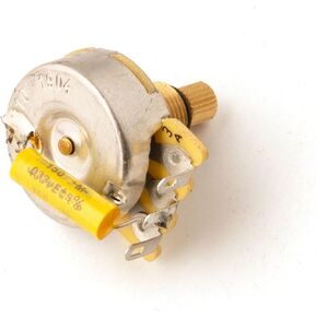 وعاء نغمة مصمم 500 كيلو مع مكثف (ACC-4109) in Kuwait