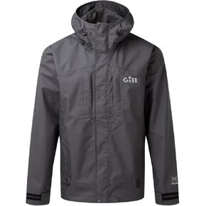 Gill Fishing Aspect Jacket - Fully Taped, Waterproof & Breathable in Kuwait