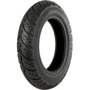 Kenda K329 Front/Rear Motorcycle Bias Tire - 2.75R10 37J in Saudi Arabia