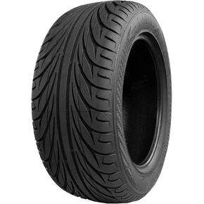 Kenda KR20 Kanine الإطار الخلفي (225/50R-15) in Kuwait