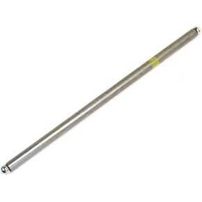 Mopar 05045516AA PUSHROD EXHAUST VALVE in Kuwait