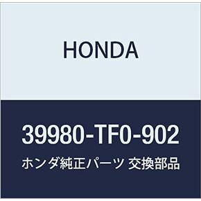 هوندا الأجزاء الأصلية EPS Unitto Civic Hybrid Part 39980-SND-013 in Kuwait