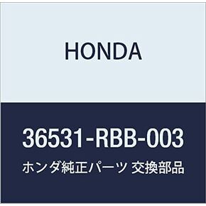 Honda Genuine Parts Sensor LAF رقم 36531-RBB-003 in Kuwait