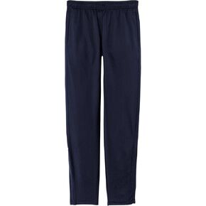 SPORT-TEK Youth Tricot Track Jogger | Lightweight Sweatpants for Boys & Girls, Athletic Pants with Elastic Waistband in Kuwait