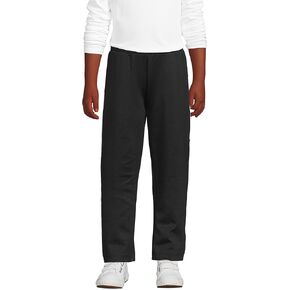 LAND 'END SCHOOL UNDAY Coed Perfortive Performance Pants in Saudi Arabia