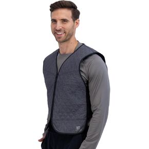 Fieldsheer Unisex Mobile Cooling Hydrologic Vest in Saudi Arabia