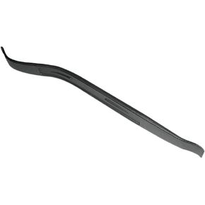 MOTION PRO CURVED TIRE IRON 16", Manufacturer: MOTION PRO, Manufacturer Part Number: 08-0007-AD, Condition: New, Stock Photo - Actual parts may vary. in Kuwait