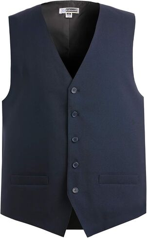 Men'S Economy Vest - 4490 in Saudi Arabia