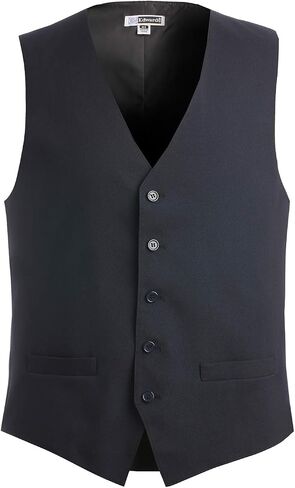 Men'S Economy Vest - 4490 in Saudi Arabia