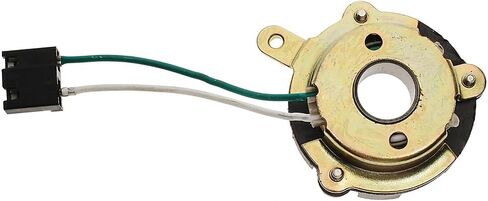 Standard Motor Products Ignition Pickup - LX313 in Saudi Arabia