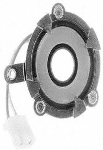 Ignition Pickup in Saudi Arabia