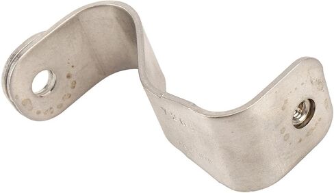 GM Pressions 12653070 Brace المحول الحفاز in Saudi Arabia