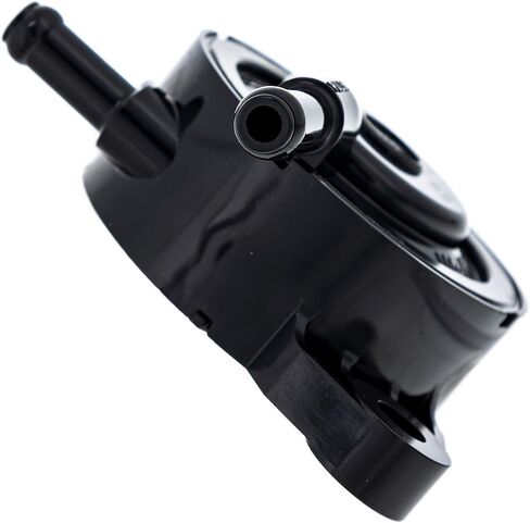 Exmark 139-0684 Puef Pump Radius Quest E S Series Zero Turn in Kuwait