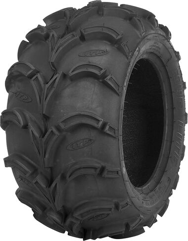 Mud Lite XL Mud Terrain ATV Tire 26x12-12 in Saudi Arabia