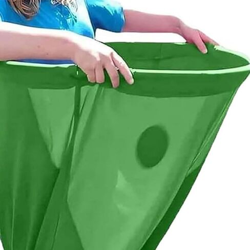 Granny Pants Yard Game Set Freaky Party Games Pants Lawn Games for Adults in Saudi Arabia