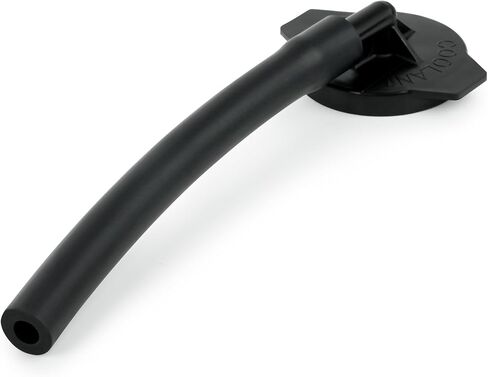 Coolant Overflow Reservoir Cap 16405-0P100 متوافق مع Toyota Sequoia 2008-2022 ، Tundra 2007-2021 in Saudi Arabia