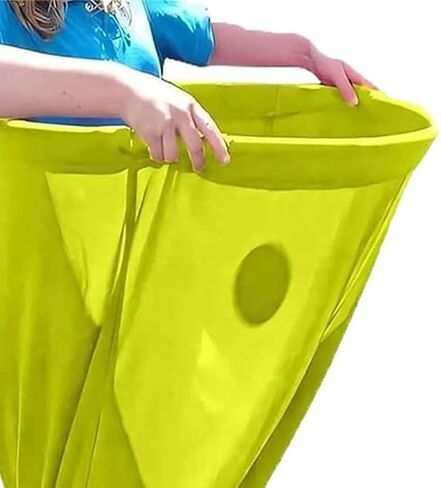 Granny Pants Yard Game Set Freaky Party Games Pants Lawn Games for Adults in Saudi Arabia