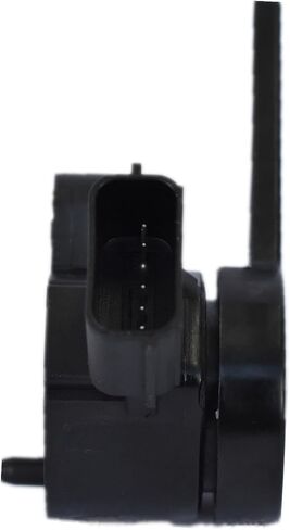 Brake Pedal Position Sensor Compatible with Traverse Impala Blazer Acadia Enclave XT5 XT6 Brake Light Switch, Replace# 13583372 in Saudi Arabia
