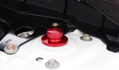 ملحقات السيارات تناسب Altima 2024 2023 2022 2021 2020 2019 in Kuwait