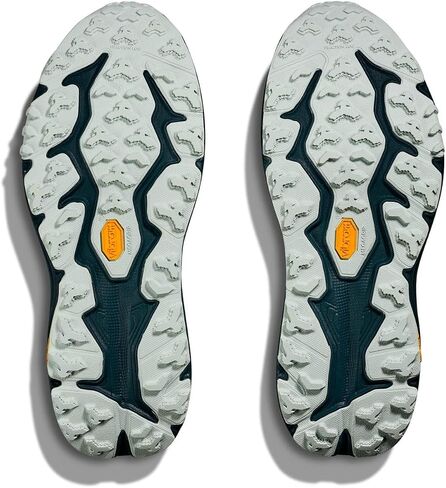 HOKA ONE ONE Men's Speedgoat 6 GTX Sneaker in Saudi Arabia