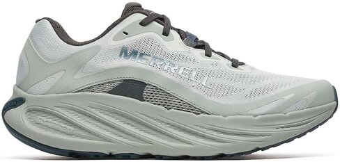 حذاء رياضة Merrell Men's Promorph in Saudi Arabia