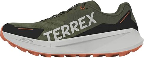 أديداس الرجال Terrex Agravic 3 Trail Running Shoes Sneaker in Kuwait