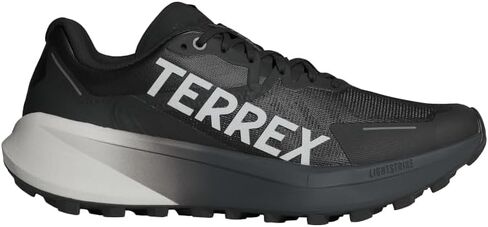 أديداس الرجال Terrex Agravic 3 Trail Running Shoes Sneaker in Saudi Arabia