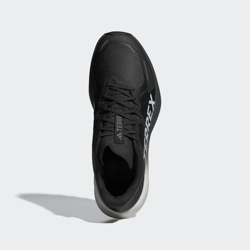 أديداس الرجال Terrex Agravic 3 Trail Running Shoes Sneaker in Saudi Arabia