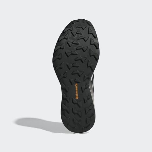 أديداس الرجال Terrex Agravic 3 Trail Running Shoes Sneaker in Saudi Arabia
