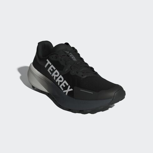 أديداس الرجال Terrex Agravic 3 Trail Running Shoes Sneaker in Saudi Arabia