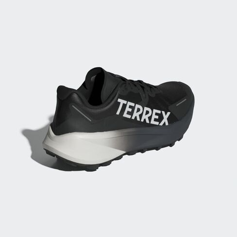 أديداس الرجال Terrex Agravic 3 Trail Running Shoes Sneaker in Saudi Arabia