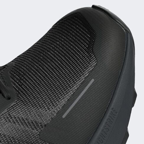 أديداس الرجال Terrex Agravic 3 Trail Running Shoes Sneaker in Saudi Arabia