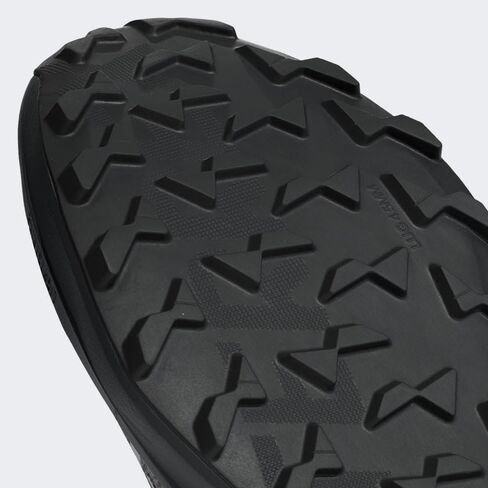 أديداس الرجال Terrex Agravic 3 Trail Running Shoes Sneaker in Saudi Arabia