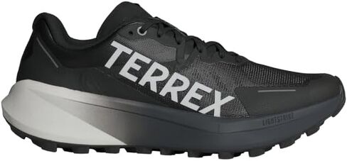 أديداس الرجال Terrex Agravic 3 Trail Running Shoes Sneaker in Saudi Arabia